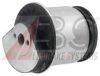 A.B.S. 271444 Mounting, axle bracket
